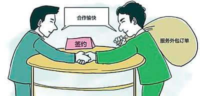 企業(yè)自己做活動(dòng)策劃和外包給專業(yè)策劃公