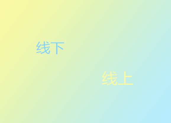 線上發(fā)布會(huì)能代替?zhèn)鹘y(tǒng)線下發(fā)布會(huì)成為主流嗎？